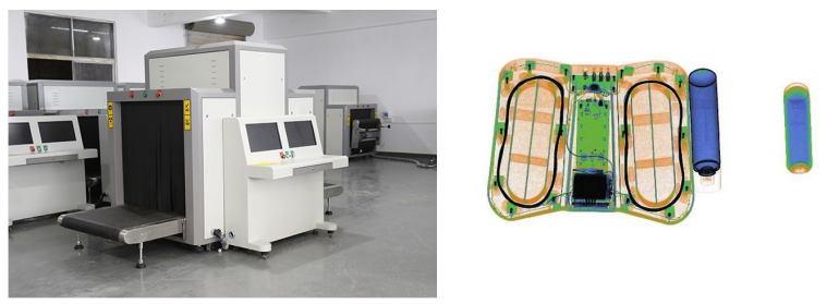 100100A效果 100100A效果